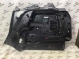 Элементы отделки багажника 0761-371 Jeep Renegade  6SB88GTVAA 