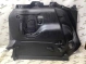 Элементы отделки багажника 0761-371 Jeep Renegade  6SB88GTVAA 