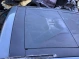 Стекло крыши (панорама) 0762-170 Jeep Renegade  6LP93LXHAA 