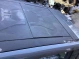 Стекло крыши (панорама) 0762-170 Jeep Renegade  6LP93LXHAA 