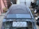 Стекло крыши (панорама) 0762-170 Jeep Renegade  6LP93LXHAA 