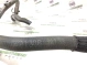 Патрубок (трубопровод, шланг) 4390-445 Nissan Maxima A36  140534RA0A 