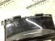 Бардачок (замок бардачка), короб подстаканника, ящик 0769-057 Infiniti Q 50  688004GA0A 