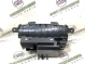 Бардачок (замок бардачка), короб подстаканника, ящик 0769-057 Infiniti Q 50  688004GA0A 
