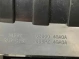 Бардачок (замок бардачка), короб подстаканника, ящик 0769-057 Infiniti Q 50  688004GA0A 