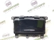 Бардачок (замок бардачка), короб подстаканника, ящик 0769-057 Infiniti Q 50  688004GA0A 