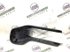 Пластиковые элементы салона 0769-062 Infiniti Q 50  875584HA0A 