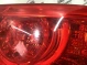 Фонарь задний правый 0769-072 Infiniti Q 50  265504HB0C 