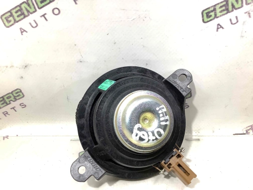 Динамик 0769-074 Infiniti Q 50  281531MA0A 