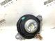 Динамик 0769-074 Infiniti Q 50  281531MA0A 