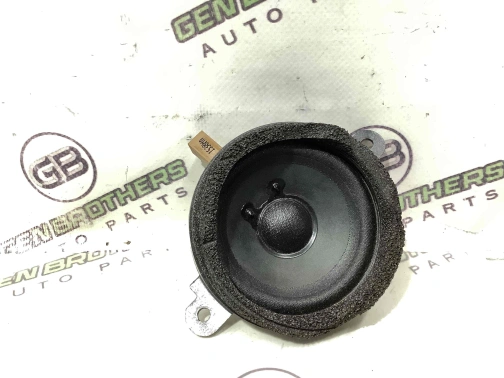 Динамик 0769-074 Infiniti Q 50  281531MA0A 
