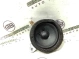 Динамик 0769-074 Infiniti Q 50  281531MA0A 
