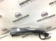 Ручка двери наружная 0769-192 Infiniti Q 50  806414GA3A 