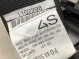 Ремень безопасности 0769-196 Infiniti Q 50  888444HB0A 