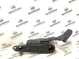 Кронштейн заднего подрамника 0769-232 Infiniti Q 50  554531MG0A 