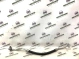 Трубка кондиционера 0769-281 Infiniti Q 50  924904GD0C 