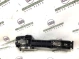 Кронштейн ручки дверей 0769-340 Infiniti Q 50  806104GA1B 