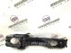 Кронштейн ручки дверей 0769-340 Infiniti Q 50  806104GA1B 