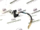 Клемма, крышка клеммы (электропровод) 0769-367 Infiniti Q 50  240804GC0A 