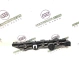 Крепление заднего бампера правое 0769-376 Infiniti Q 50  852204GA0A 