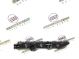 Крепление заднего бампера правое 0769-376 Infiniti Q 50  852204GA0A 