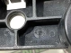 Крепление заднего бампера правое 0769-377 Infiniti Q 50  852244GA0A 