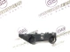 Крепление заднего бампера правое 0769-377 Infiniti Q 50  852244GA0A 