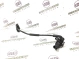 Клапан вакуумный 0769-461 Infiniti Q 50 
