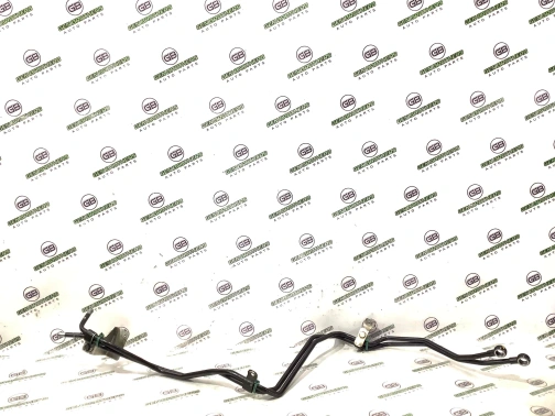 Трубки охлаждения АКПП 0769-478 Infiniti Q 50  216234HL0A 
