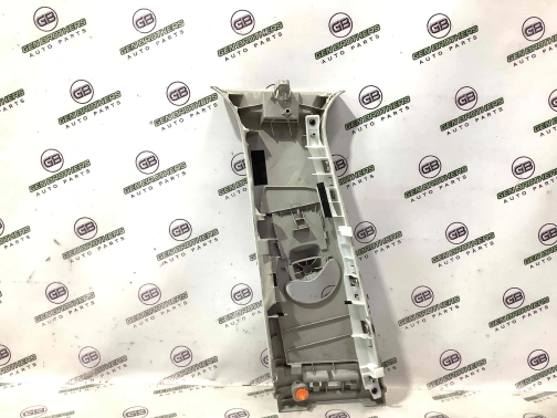 Обшивка центральной стойки правая 0769-491 Infiniti Q 50  769134GA0A 