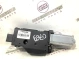 Электромотор, моторчик (другие) 0769-494 Infiniti Q 50  912954GA1A 