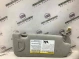 Козырек солнцезащитный 0769-497 Infiniti Q 50  964014HB0A 