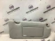 Козырек солнцезащитный 0769-498 Infiniti Q 50  964004HB0A 