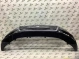 Бампер передний 082615-002 Audi A6C8  4K0807437G 