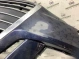 Бампер передний 082615-002 Audi A6C8  4K0807437G 