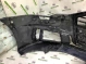 Бампер передний 082615-002 Audi A6C8  4K0807437G 