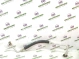 Трубка кондиционера 0888-004 Infiniti QX60  924903JA0A 