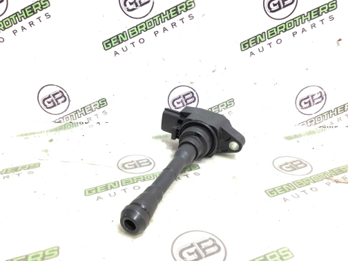 Катушка зажигания 0888-032 Infiniti QX60  22448JA11C 