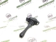 Катушка зажигания 0888-032 Infiniti QX60  22448JA11C 