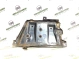 Полка аккумулятора, крышка, крепеж (площадка АКБ) 0888-079 Infiniti QX60  648603TA0A 