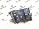 Полка аккумулятора, крышка, крепеж (площадка АКБ) 0888-079 Infiniti QX60  648603TA0A 