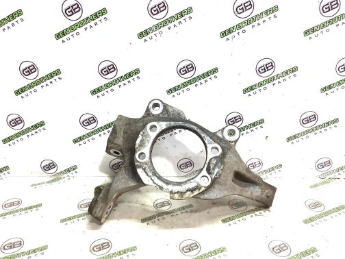 Кулак поворотный левый 0888-080 Infiniti QX60  400153JA0A 