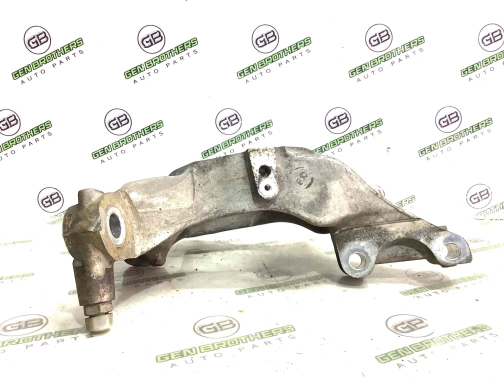 Кулак поворотный левый 0888-080 Infiniti QX60  400153JA0A 