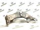 Кулак поворотный левый 0888-080 Infiniti QX60  400153JA0A 
