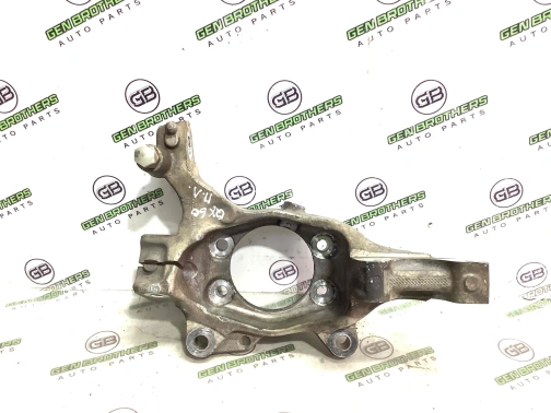 Кулак поворотный левый 0888-080 Infiniti QX60  400153JA0A 