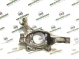 Кулак поворотный левый 0888-080 Infiniti QX60  400153JA0A 