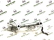 Патрубок (трубопровод, шланг) 0888-117 Infiniti QX60  110603NT0A 