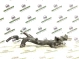 Патрубок (трубопровод, шланг) 0888-117 Infiniti QX60  110603NT0A 