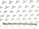 Молдинг двери задней левой 0888-146 Infiniti QX60  822833JA0A 