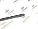 Молдинг двери задней левой 0888-146 Infiniti QX60  822833JA0A 